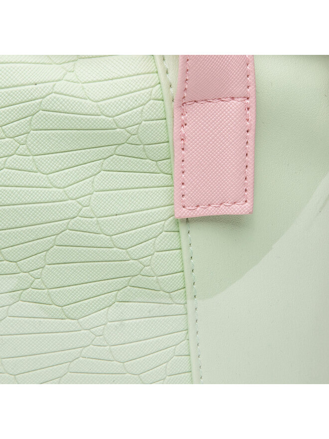 Acccessories Набір косметичок Acccessories 1W1-004-SS21 Кольоровий
