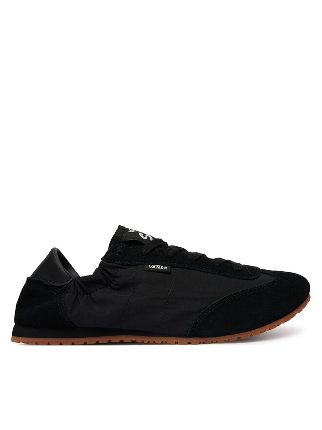 Vans Sneakers Vans Slp Collapsa VN000Z6XBLA1 Slp Collapsa Schwarz