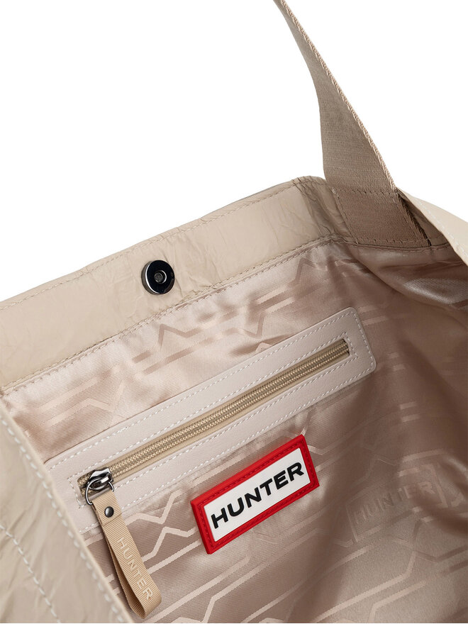 Hunter Сумка Hunter HTR-K-014-06 Écru