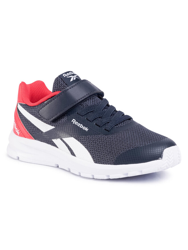Reebok runner 2.0 shop