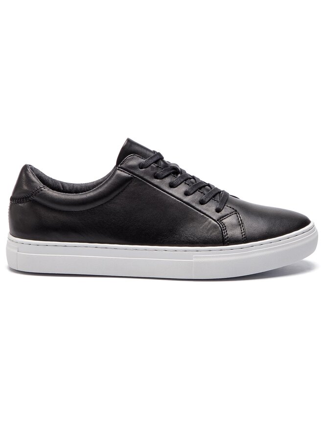 Vagabond Shoemakers Sneakers Vagabond Shoemakers Paul 4483-001-20 Schwarz