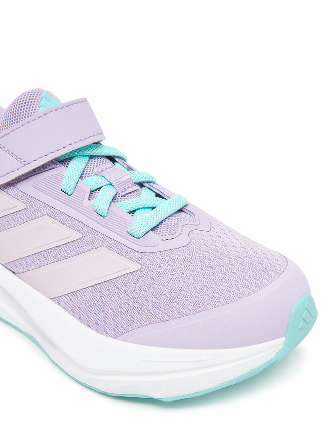 adidas Sportcipők adidas Duramo SL JQ3017 Lila