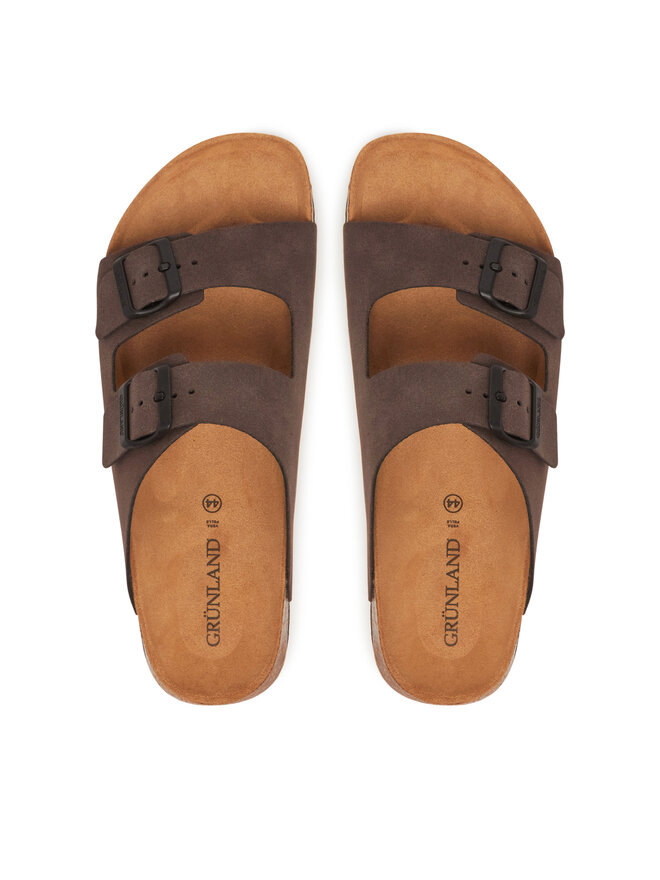 Grünland Şlapi Grünland Bobo CB0812 Maro