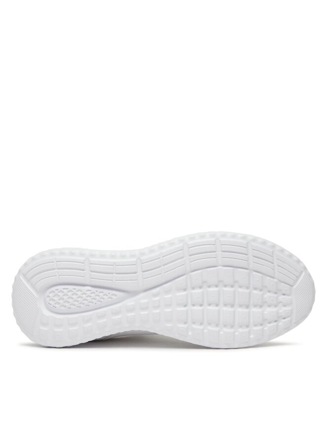 Champion Tenisice Champion Sprint Low Cut Shoe S11496-WW001 Bijela
