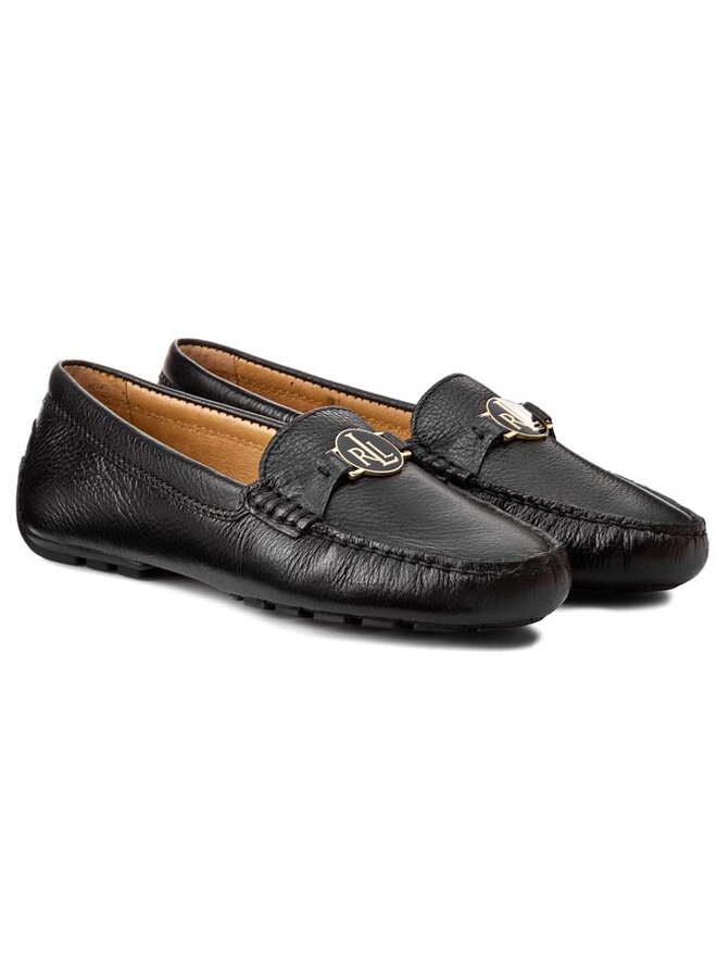 Ralph lauren carley hot sale