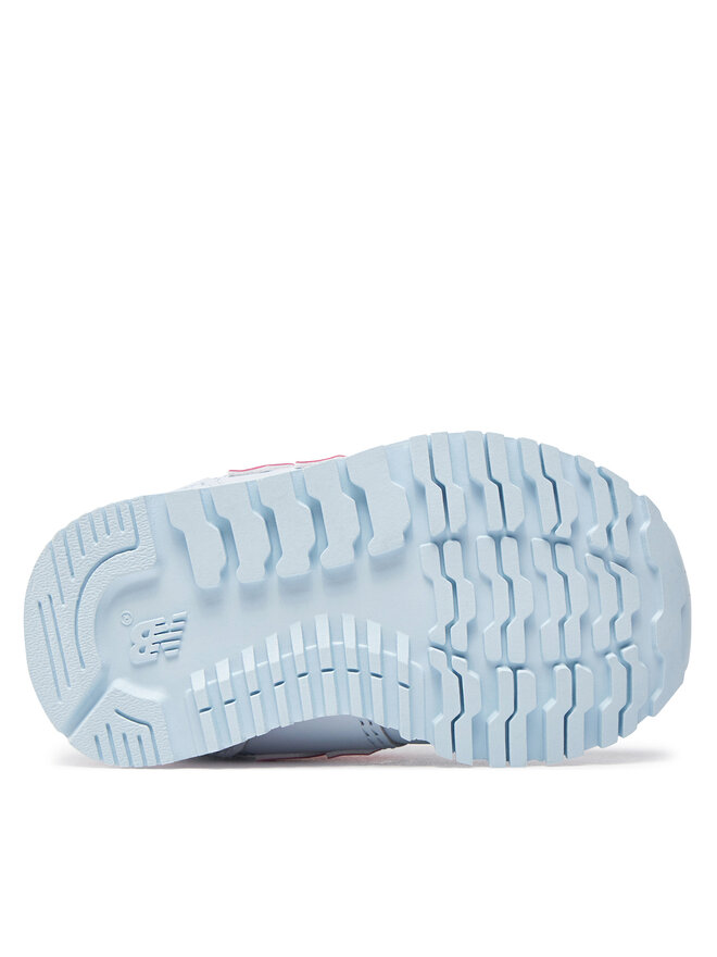 New Balance Sneakers New Balance IV500CSP Blu