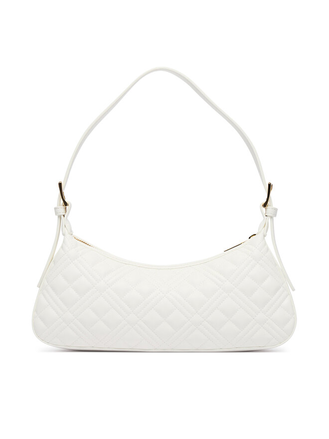 LOVE MOSCHINO Сумка LOVE MOSCHINO JC4142PP0OLA0100 Білий