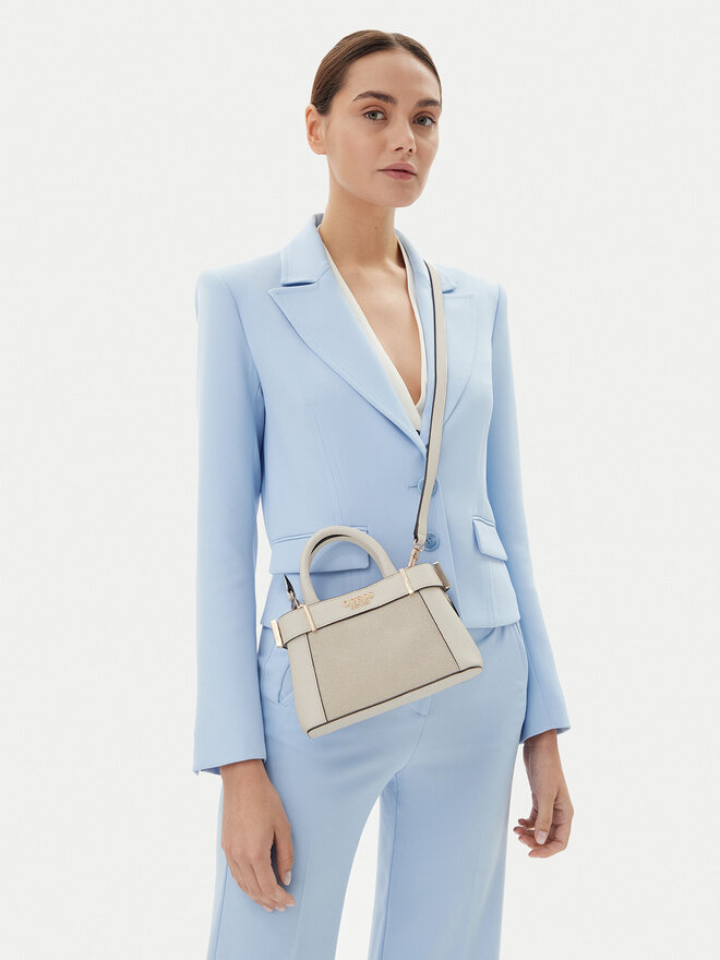 Guess Сумка Guess HWAG96 33760 Білий