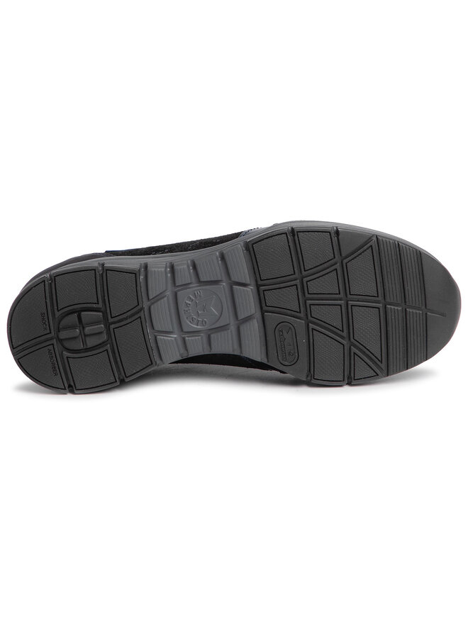 Mephisto Снікерcи Mephisto Ylona Y4194 Cиній