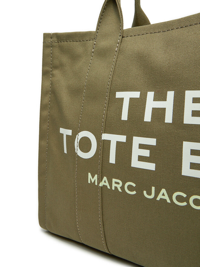 Marc Jacobs Torebka Marc Jacobs M0016156 Zielony