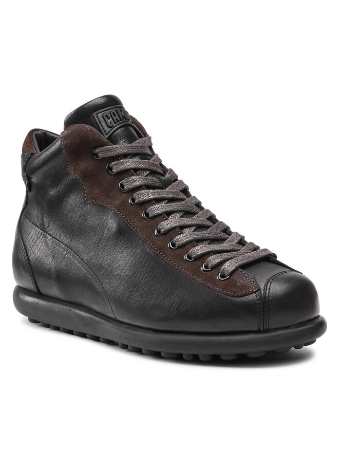 Camper pelotas ariel alte online
