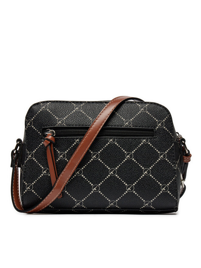 Tamaris umhängetasche anastasia classic clearance