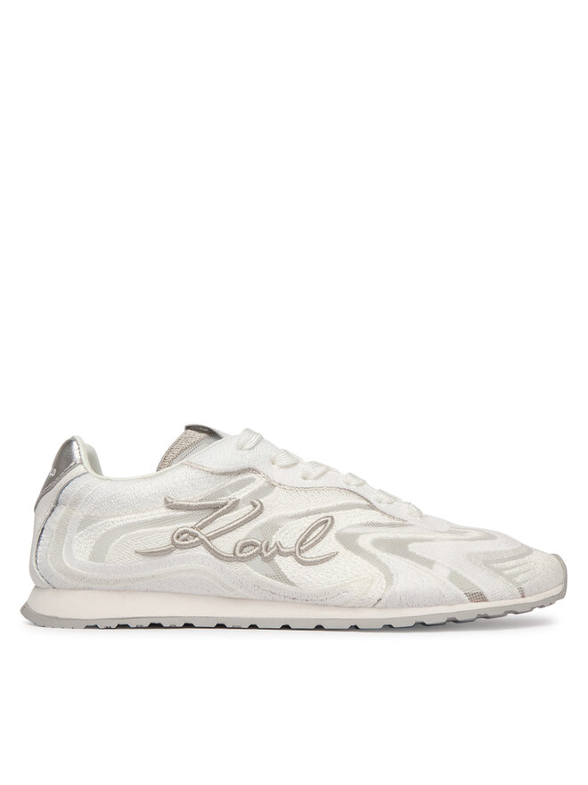 KARL LAGERFELD Sneakers KARL LAGERFELD KL65925 Weiß
