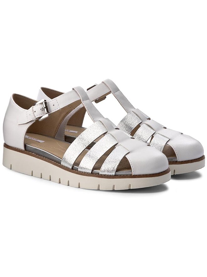 Geox darline sandals on sale