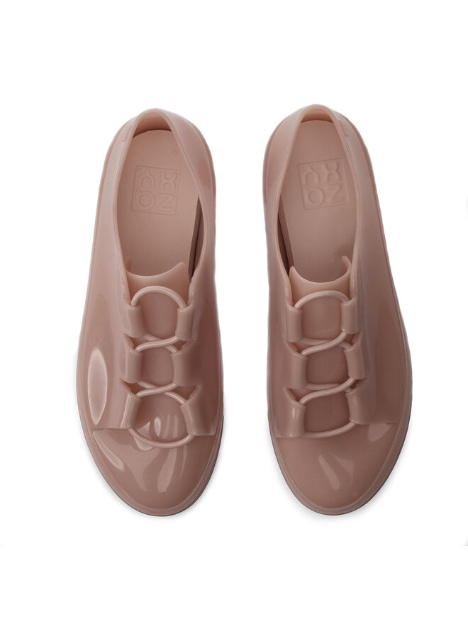 Sneakers Zaxy Change Sneakers Fem 17835 Rosa eschuhe