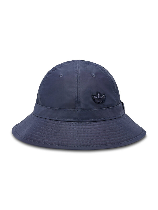 Adidas navy hat clearance