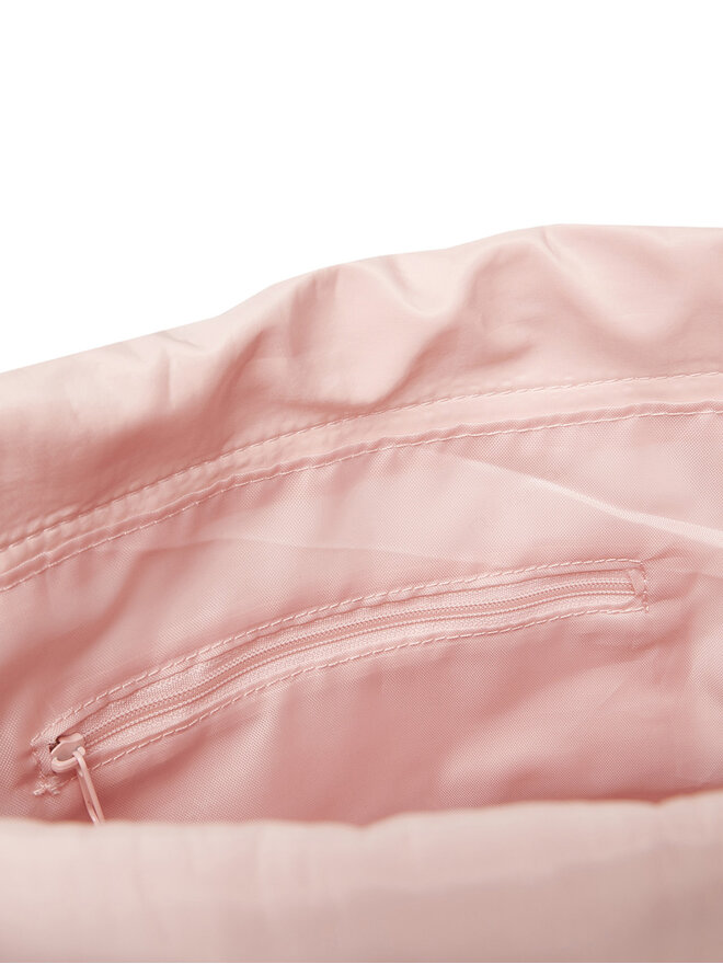 Reebok Turnbeutel Reebok RBK-B-044-CCC Rosa