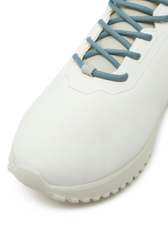 Calvin Klein Jeans Sneakersy Calvin Klein Jeans YM0YM01170 Biały