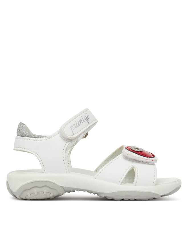 Primigi Sandalen Primigi 7885122 S Weiß