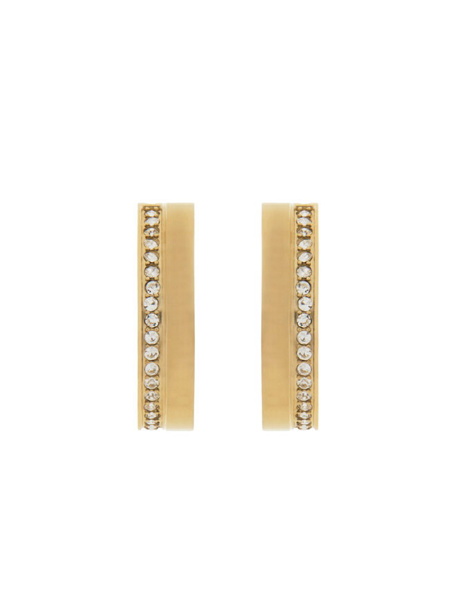 BOSS Pendientes BOSS 1580522 Oro