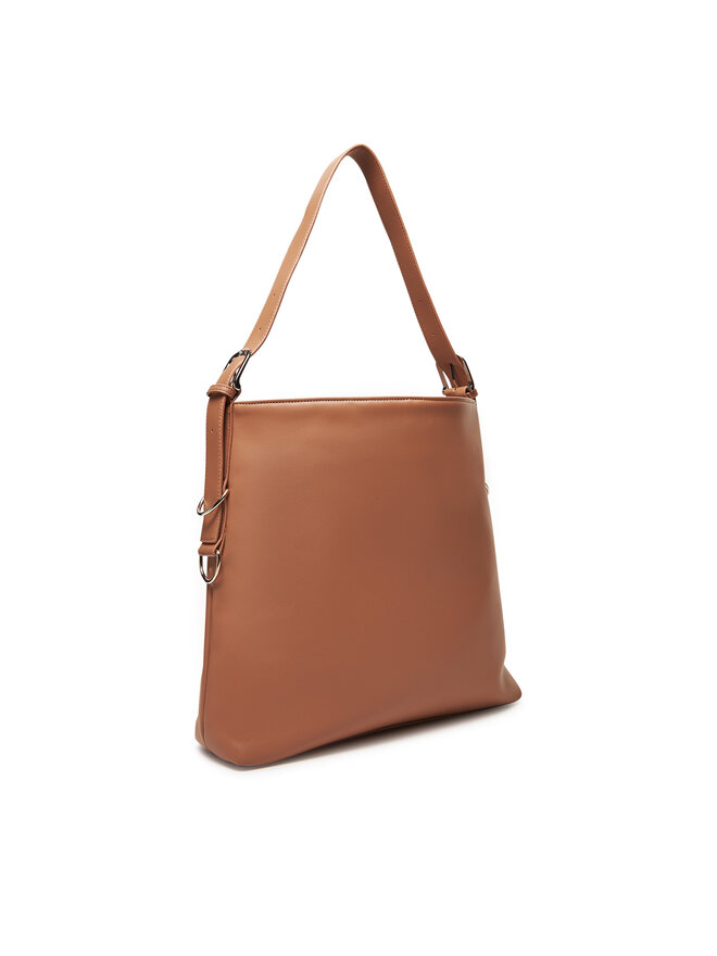 JENNY Soma JENNY C-JNY-M-019-08 Brūns