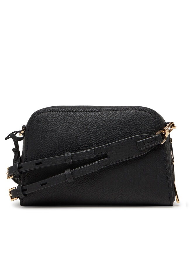 MICHAEL Michael Kors Kabelka MICHAEL Michael Kors 32S5G9QC5L Černá