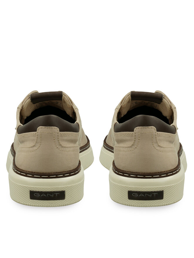 Gant Scarpe sportive Gant 30638908 Beige