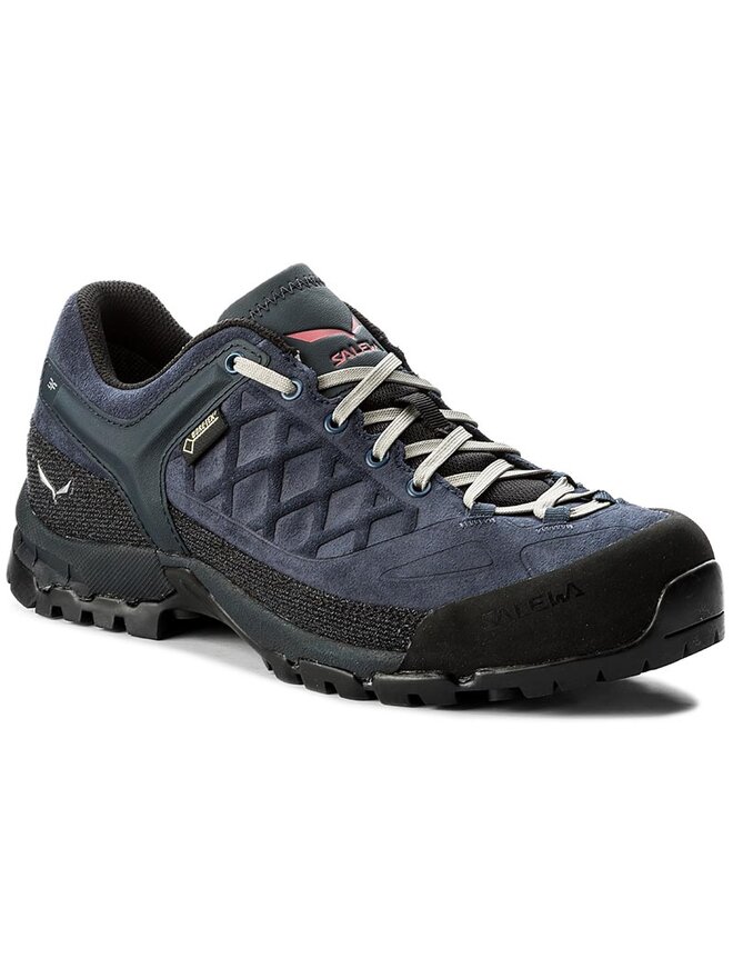 Sandali trekking salewa sale