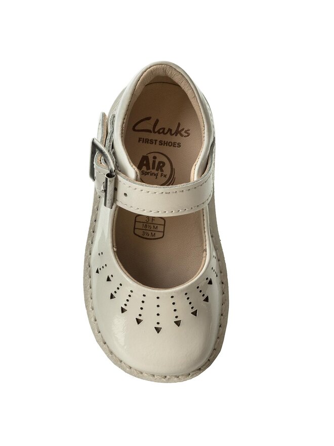Clarks yarn jump best sale