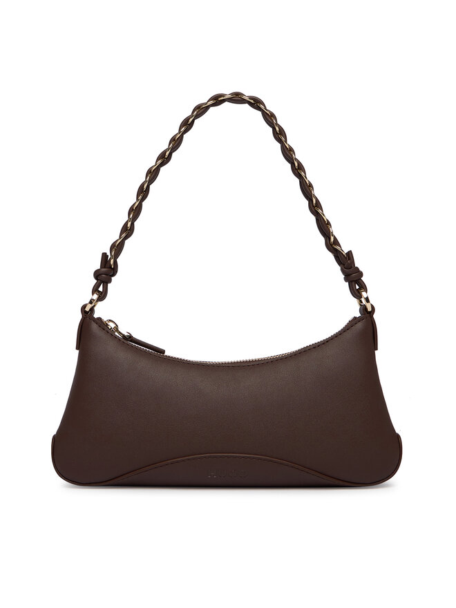 HUGO Handtasche HUGO 50562964 Braun