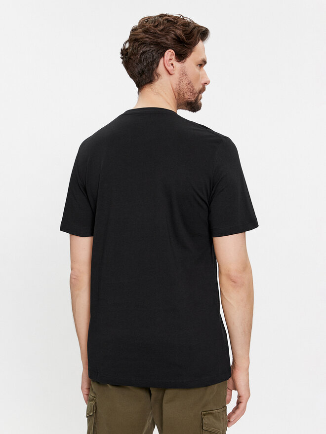 s.Oliver s.Oliver Camiseta 2139909 Gris Regular Fit
