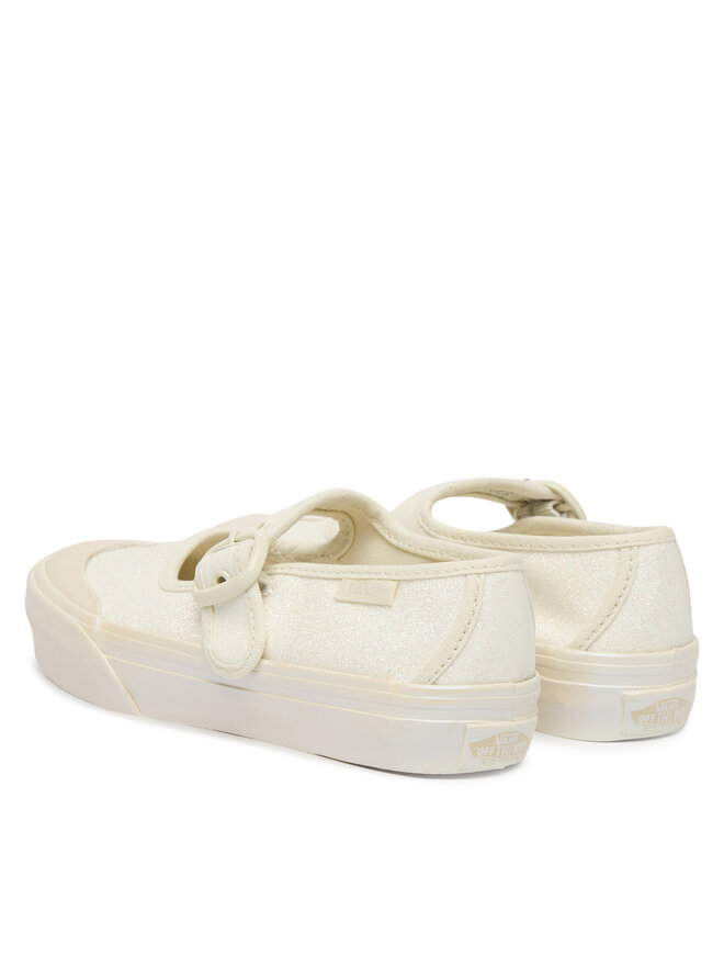 Vans Ballerinas Vans Mary Jane VN000CYKCJ71 Weiß