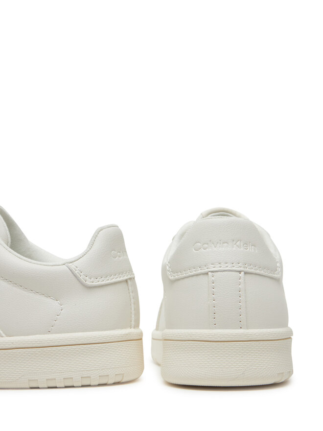 Calvin Klein Jeans Sneakers Calvin Klein Jeans V3X9-82081-1269B M Weiß