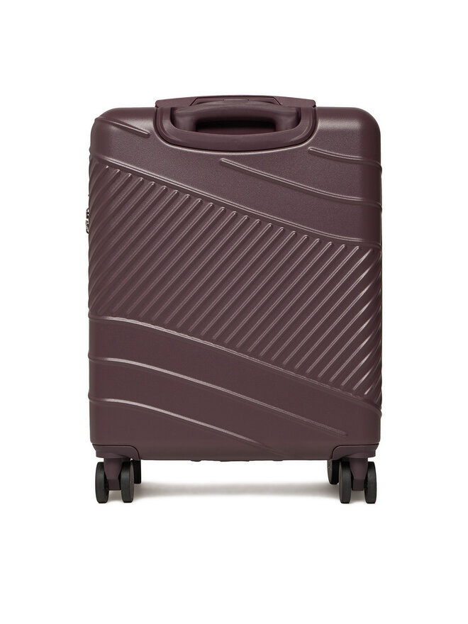 Reebok Kabinenkoffer Reebok CWBEO-RBK-MS-005-S Violett
