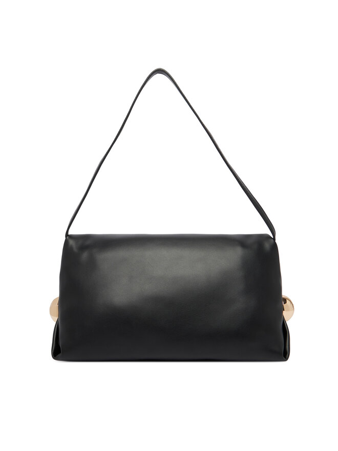 Liu Jo Handtasche Liu Jo AA6097 E0958 Schwarz