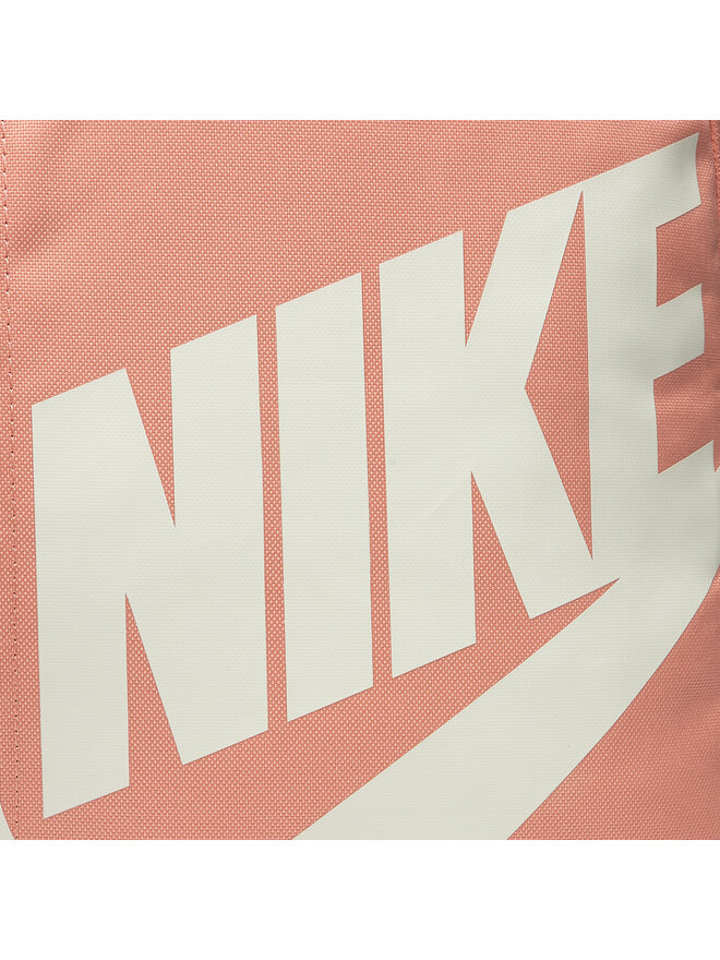 Nike Rucksack Nike DD0559 824 Rosa