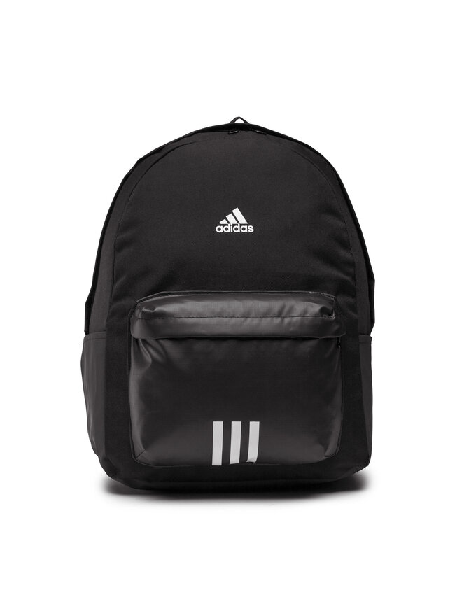 Adidas cf3409 store