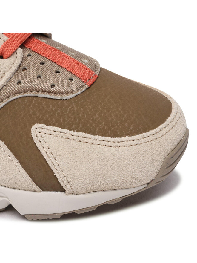 Nike Zapatillas Nike Air Huarache DQ9319 200 Beis
