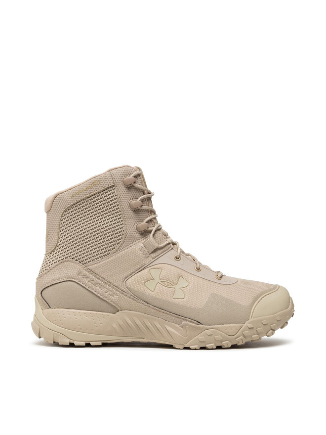 Under armour 1.5 valsetz outlet