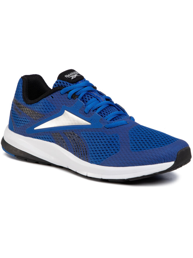 Взуття для бігу Reebok Endless Road 2.0 EH2657 Голубий | evzuttya