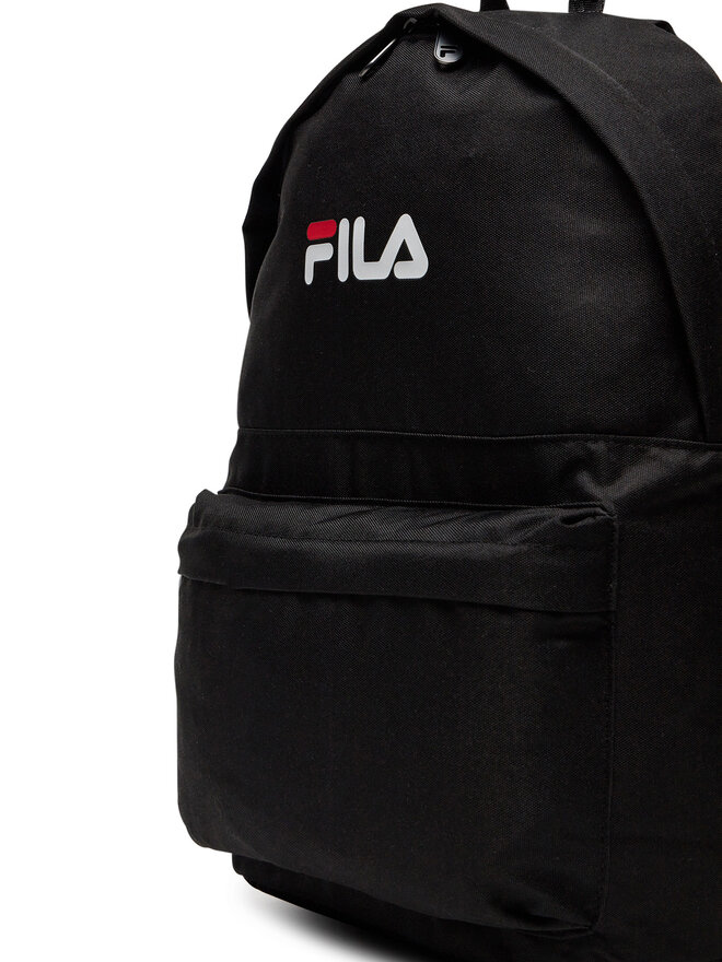 Fila Plecak Fila FBU0135 Czarny