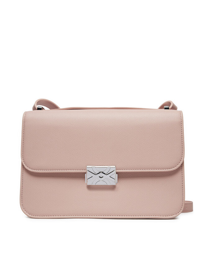 Bolsos benetton rebajas clearance