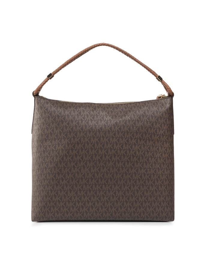 Bolso lexington michael kors 2025