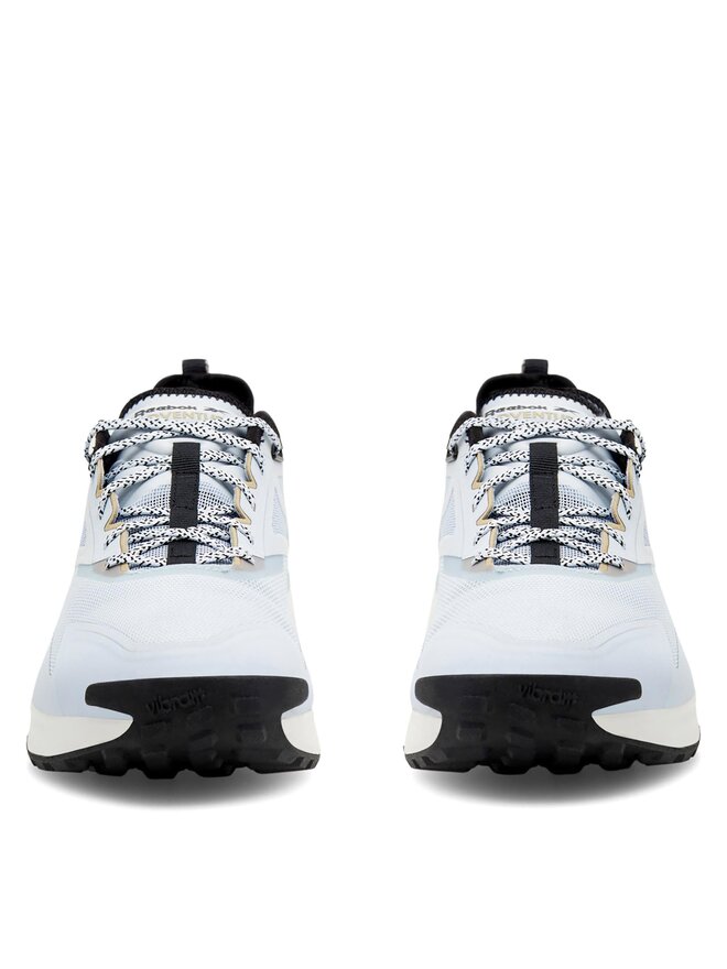 Reebok Trenažieru zāles apavi Reebok Nano X3 Adventure 100033528 Gaiši zils