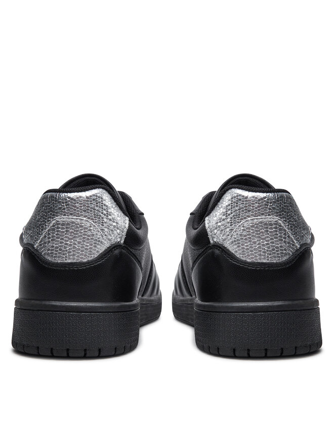 Liu Jo Sneakers Liu Jo Celia 831 4F4313 EX207 D Schwarz