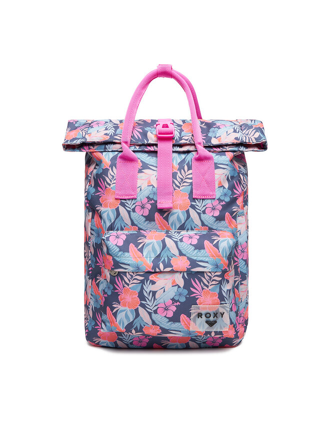 Roxy Mochila Roxy ROXY-P-003-07 Gris