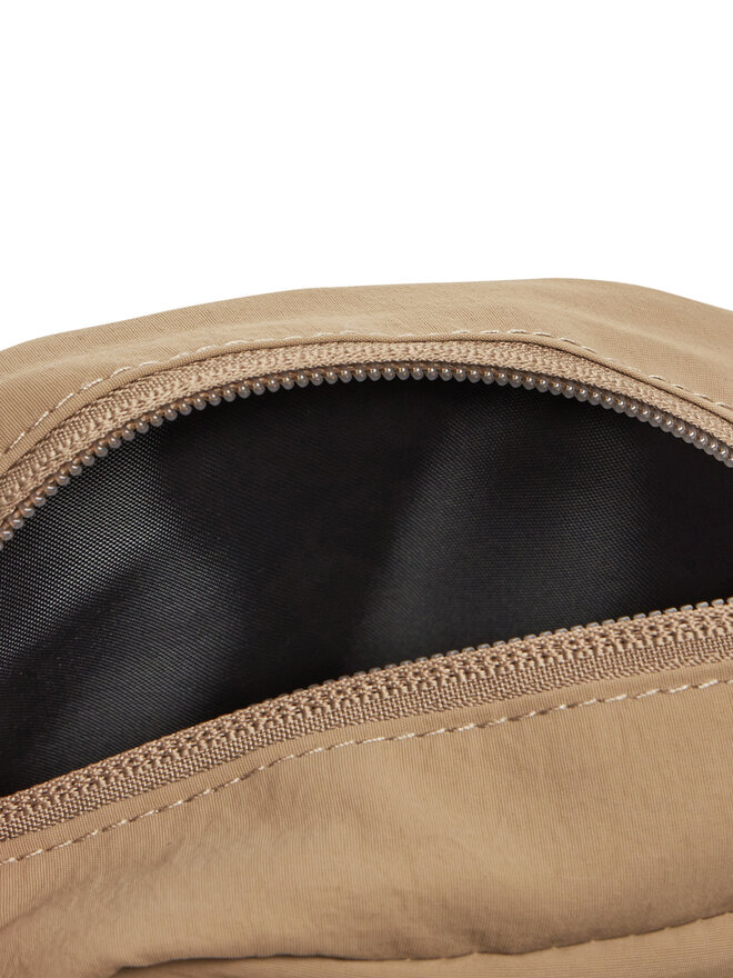 Jack&Jones Válltáska Jack&Jones Jaceverett 12276803 Barna