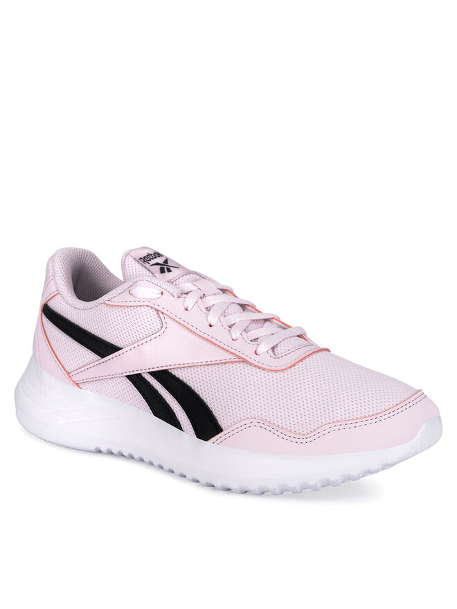 Reebok Sneakersy Reebok ENERGEN LITE 100069964 Ružová