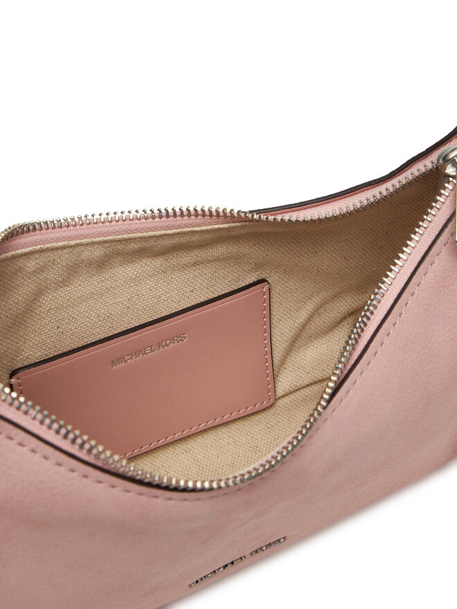 MICHAEL Michael Kors Сумка MICHAEL Michael Kors 32R6SY5W6L Рожевий