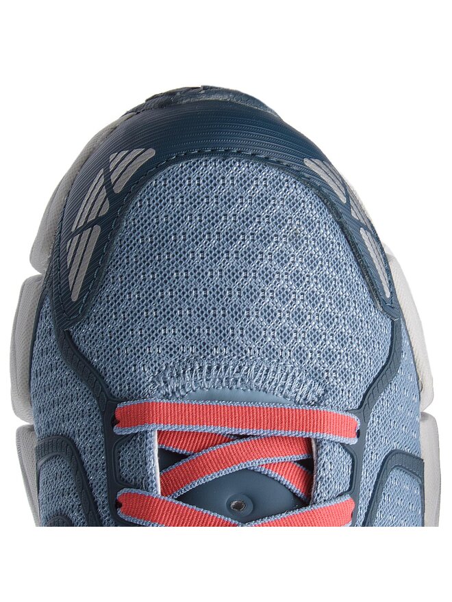 Columbia fluidflex new arrivals